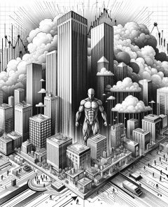 ai-oracle-cloud-boom