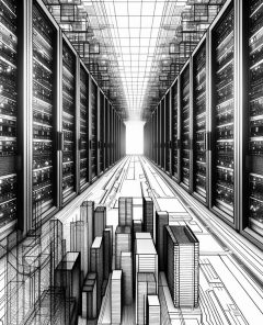 ai-oracle-cloud-expansion