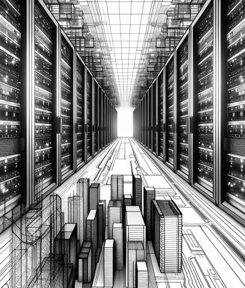 ai-oracle-cloud-expansion