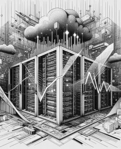 ai-oracle-cloud-expansion
