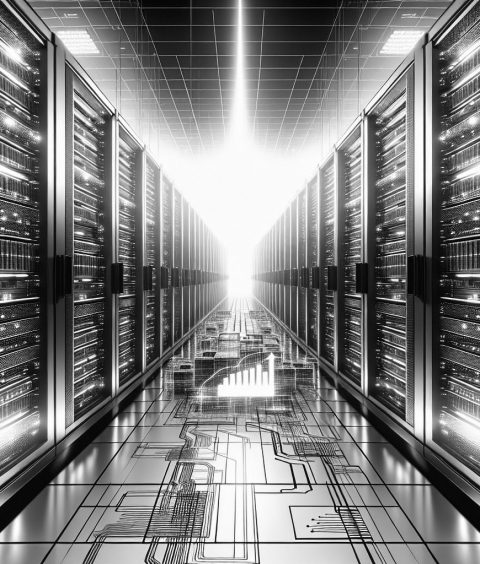 ai-oracle-cloud-growth