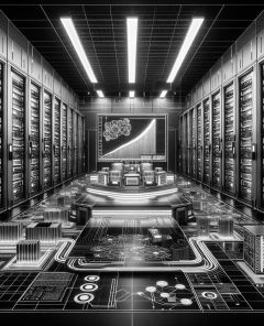 ai-oracle-cloud-growth