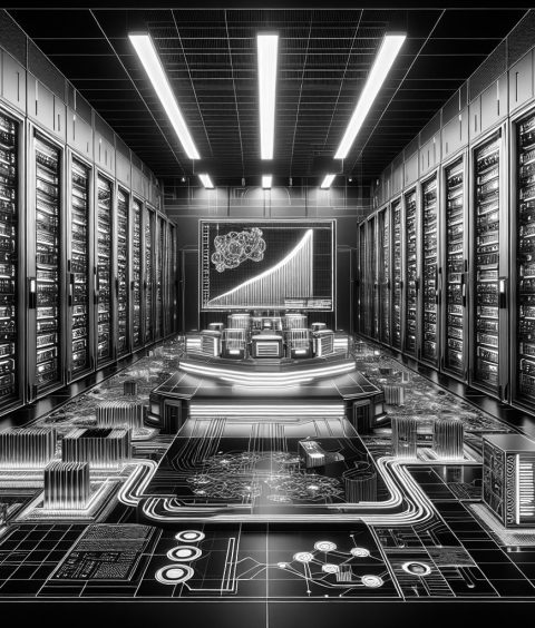 ai-oracle-cloud-growth