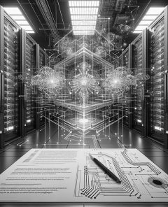 ai-oracle-cloud-growth