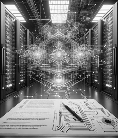 ai-oracle-cloud-growth
