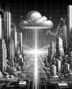 ai-oracle-cloud-growth