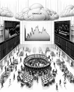ai-oracle-cloud-growth