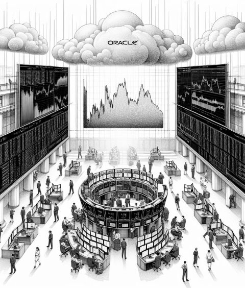 ai-oracle-cloud-growth