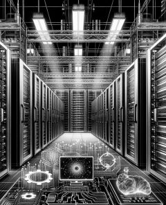 ai-oracle-cloud-growth