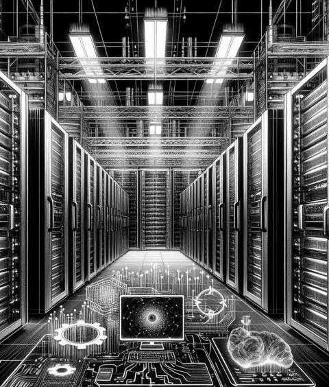 ai-oracle-cloud-growth