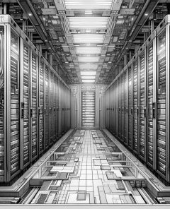 ai-oracle-cloud-growth