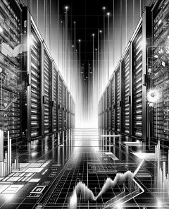 ai-oracle-cloud-growth