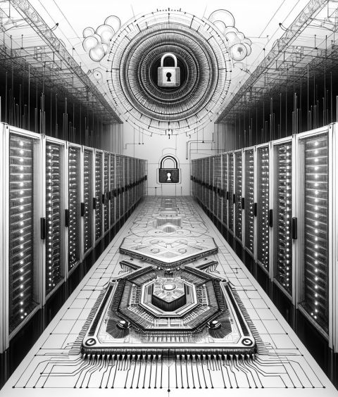 ai-oracle-cloud-infrastructure