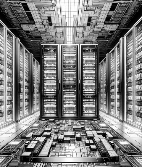 ai-oracle-cloud-investment
