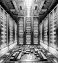 ai-oracle-cloud-investment