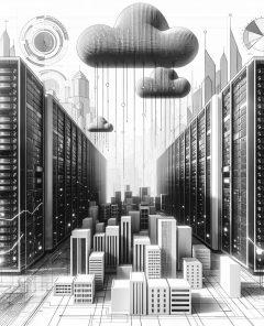 ai-oracle-cloud-investment
