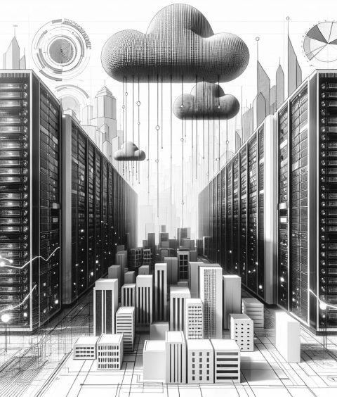 ai-oracle-cloud-investment
