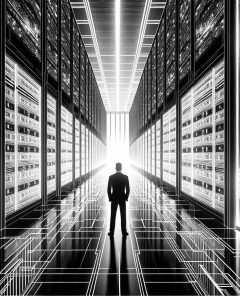 ai-oracle-cloud-success