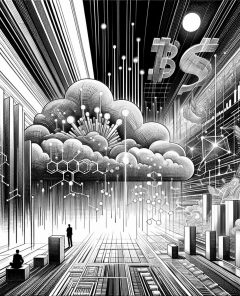 ai-oracle-cloud-wealth
