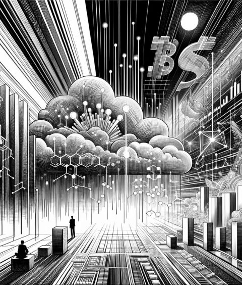 ai-oracle-cloud-wealth