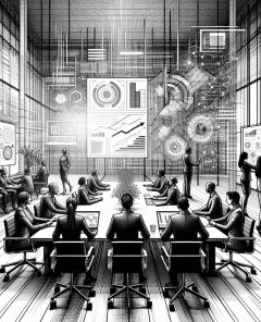 ai-oracle-co-ceo-leadership
