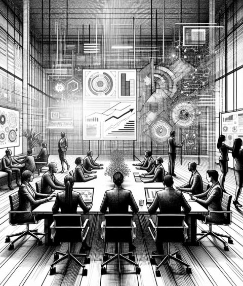 ai-oracle-co-ceo-leadership