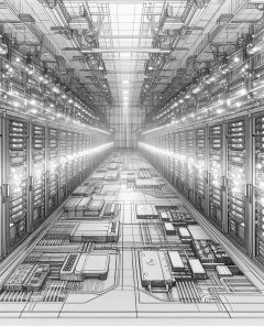 ai-oracle-growth-impact