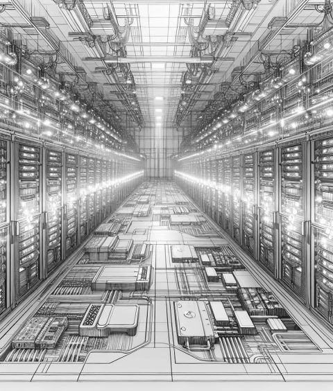 ai-oracle-growth-impact