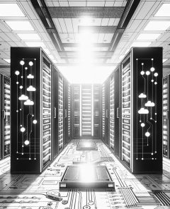 ai-oracle-infrastructure