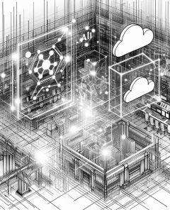 ai-oracle-ki-boom