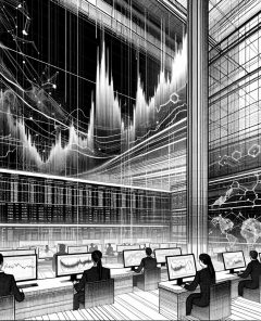 ai-oracle-ki-markt