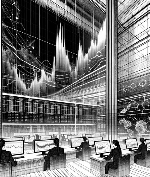 ai-oracle-ki-markt