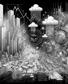 ai-oracle-ki-tech-growth