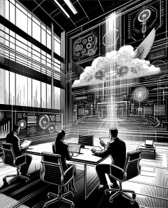 ai-oracle-leadership