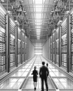ai-oracle-leadership