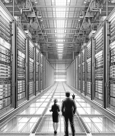 ai-oracle-leadership