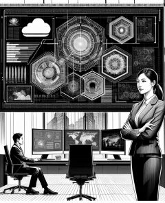 ai-oracle-leadership-change