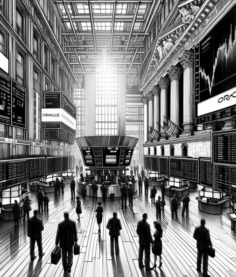 ai-oracle-market-impact