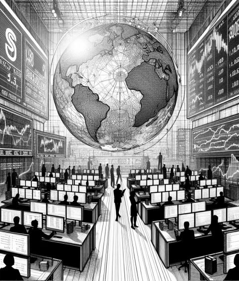 ai-oracle-market-influence