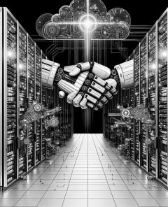 ai-oracle-openai-cloud-contract