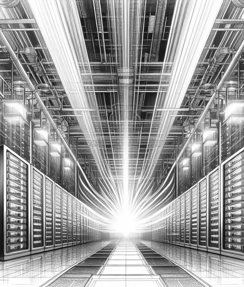 ai-oracle-openai-cloud-deal
