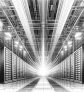 ai-oracle-openai-cloud-deal