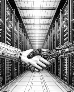 ai-oracle-openai-deal