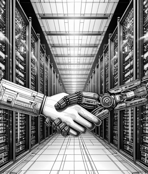 ai-oracle-openai-deal