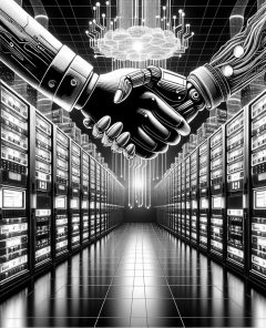 ai-oracle-openai-deal