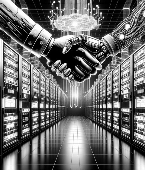 ai-oracle-openai-deal