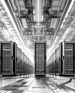 ai-oracle-openai-deal