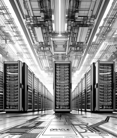 ai-oracle-openai-deal