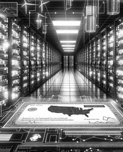 ai-oracle-openai-infrastructure