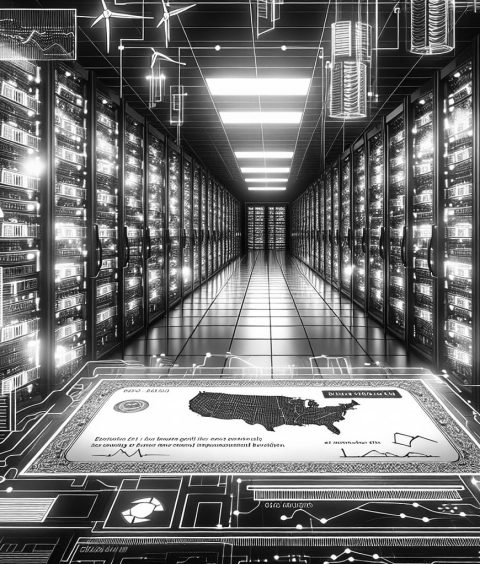 ai-oracle-openai-infrastructure